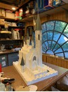 IMG_7984.jpeg