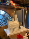 IMG_7985.jpeg