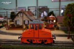 5100-3.jpg