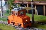 5100-5.jpg
