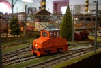 5100-01.jpg