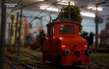 5100-2.jpg
