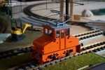 5100-6.jpg