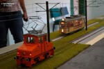 5100-7.jpg