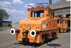 5100-8.jpg