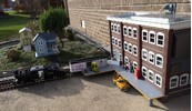IMG_9508px1024.JPG