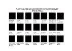 old NSWGR colour chart.jpg
