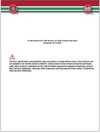 LGB Version 2.6 Manual.JPG