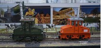 81806-modell-5100-linie_d-15.10.2023.jpg