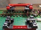 Playmobil Crane Travel Motors.jpg