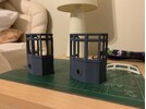 IMG_7968.jpeg
