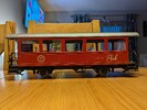 PXL_20231225_080921916.jpg