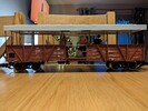 PXL_20231225_081227362.jpg