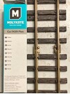 Massoth clamps and Molycote paste.jpg Massoth clamps and Molycote paste.jpg