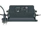 RRLGB51095.jpg