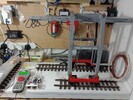 Playmobil Crane on travel motors.jpg
