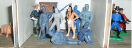 unpainted-group.JPG