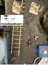499115_IMG_6022.jpeg