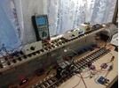 Workbench 1.jpg