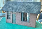 IMG_2207.jpeg