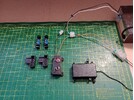 EVO-S Switch Control.jpg