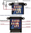 EVO-X Board.JPG
