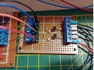 Input and Output.jpg