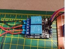 2 Relay Module.jpg
