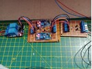 EVO-S Automation Setup.jpg EVO-S Automation Setup.jpg