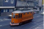 3241-030-sida.jpg