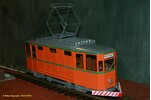 51321-wsw-modellbau-19.10.2013.jpg