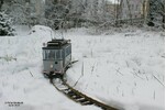 57178-modellbau-schnee-24.01.2015.jpg