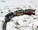 57184-modellbau-schnee-24.01.2015.jpg