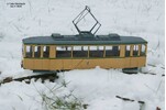 57189-modellbau-schnee-24.01.2015.jpg