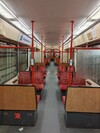 PXL_20230120_143829930.jpg