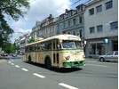 9-796.jpg
