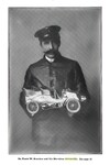 1902 Winton Model Frank Brandow Auto Era 1903-05 GB-Edit.jpg 1902 Winton Model Frank Brandow Auto Era 1903-05 GB-Edit.jpg