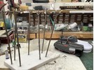 IMG_7810.jpeg