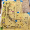Rincon RR access and bus.jpg