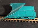 snowplow on rail.jpg