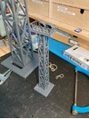 G scale and HO scale towers.jpg