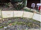 IMG_1530.jpeg IMG_1530.jpeg