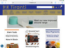 IMG_2389.png IMG_2389.png