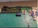 Normal Route Green Signal.jpg