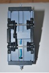 DSC_0002.JPG