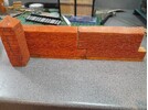 20240130_113809.jpg 20240130_113809.jpg