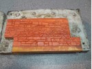 20240130_113737.jpg 20240130_113737.jpg