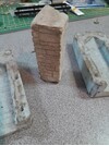 20240130_113519.jpg 20240130_113519.jpg