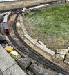 IMG_0694.jpeg