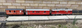 IMG_0695.jpeg
